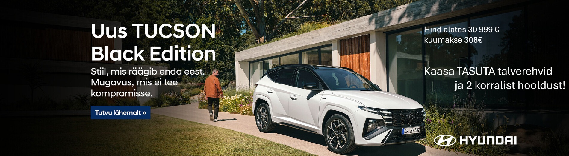 Vinaora Nivo Slider 3.x