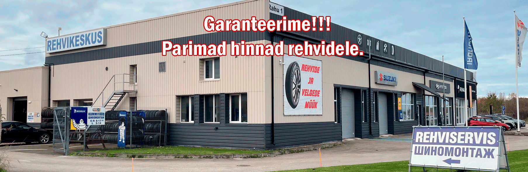 Vinaora Nivo Slider 3.x