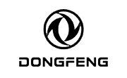 dongfeng